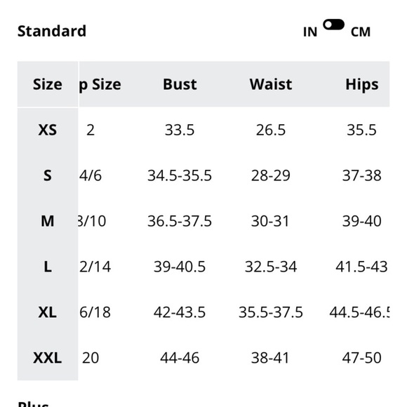 Columbia Flannel Hoodie Blue Plaid Button Up Size Large - Picture 10 of 10